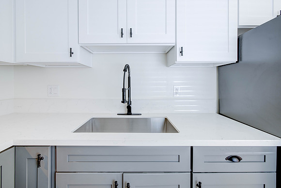 1000 Ximeno Ave Interior - David England Photography-015