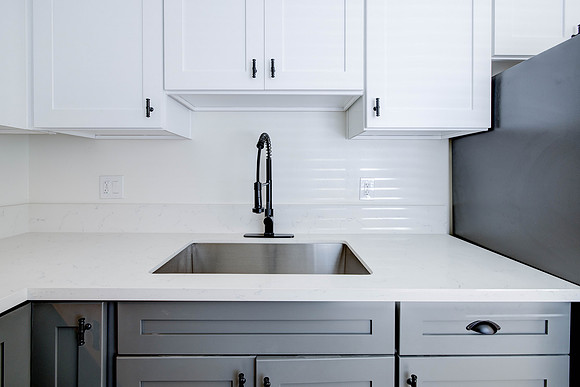 1000 Ximeno Ave Interior - David England Photography-016