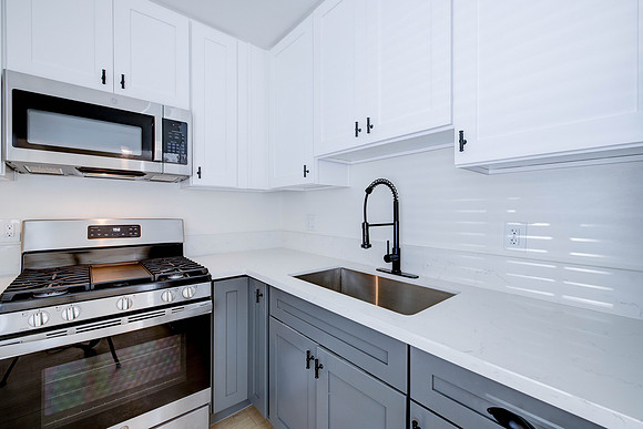 1000 Ximeno Ave Interior - David England Photography-014