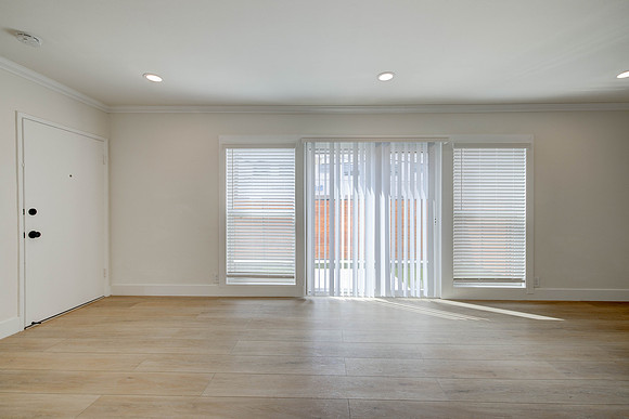 1000 Ximeno Ave Interior - David England Photography-005