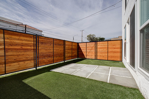 1000 Ximeno Ave - David England Photography-006