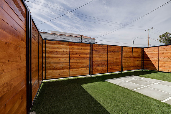 1000 Ximeno Ave - David England Photography-007