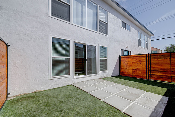 1000 Ximeno Ave - David England Photography-002