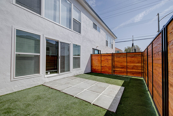 1000 Ximeno Ave - David England Photography-003