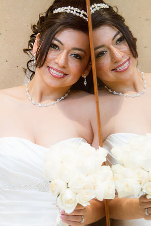 Andrea and Ricardo-12