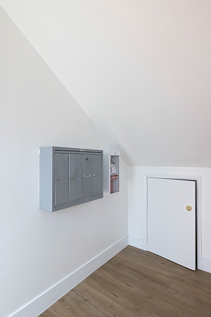 1000 Ximeno Ave Interiorss - David England Photography-001