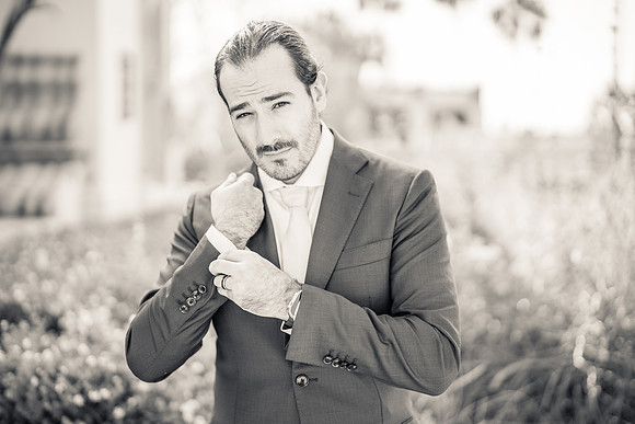 Elopement Photography Beverly Hills Courthouse - David England Photography-143