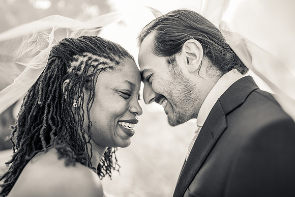 Elopement Photography Beverly Hills Courthouse - David England Photography-116