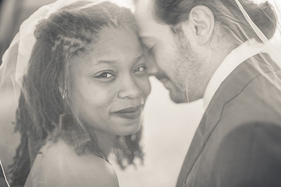 Elopement Photography Beverly Hills Courthouse - David England Photography-113