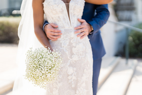 Elopement Photography Beverly Hills Courthouse - David England Photography-103