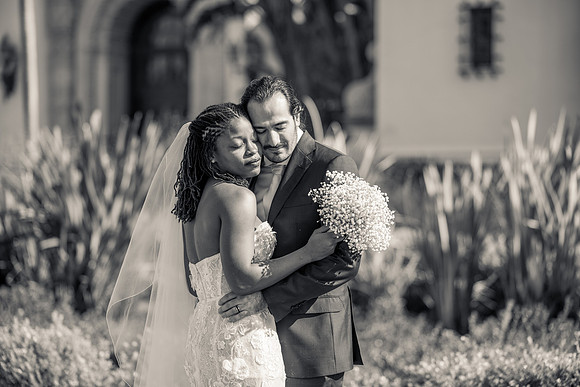 Elopement Photography Beverly Hills Courthouse - David England Photography-096