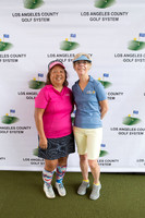 Don Kanbe Womens Golf Day 2017-11