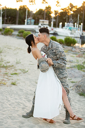 Queen Mary Engagement-146