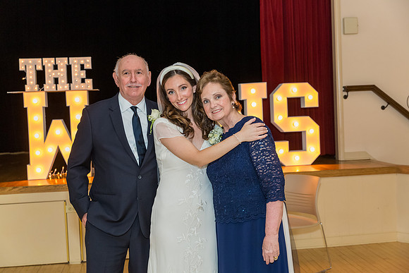 Buhl Casino - Matt and Hannah - David England Photography-121