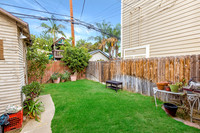 751 St Louis Ave-014