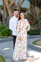 Engagement Photography Long Beach-6