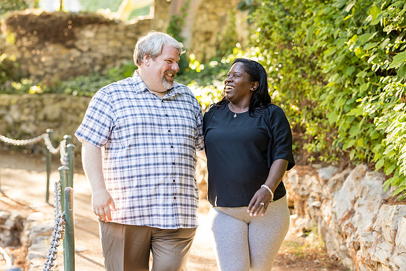 Engagement Photos Averill Park-061