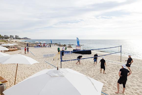 Esler Cabo - Day 4-4