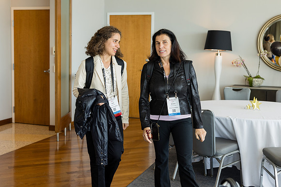 Day 3 - ICALEO Hollywood Ca - David England Photography-50