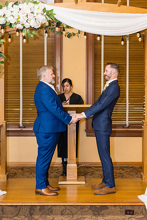 Wedding Photos Old Santa Ana Courthouse-175