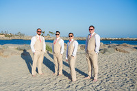 72nd Place Wedding Long Beach-14