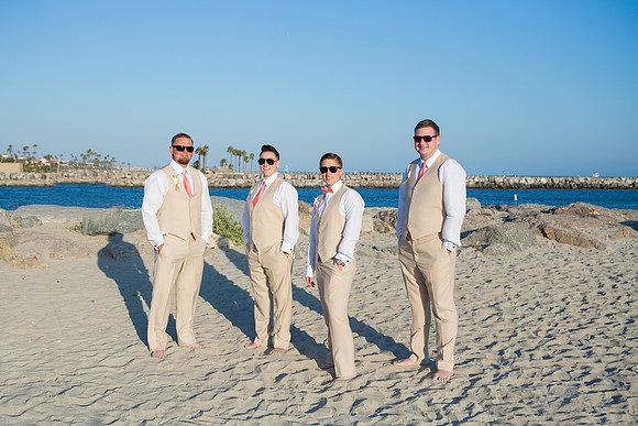 72nd Place Wedding Long Beach-14