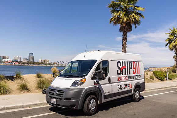 Commercial Photographer Long Beach-074