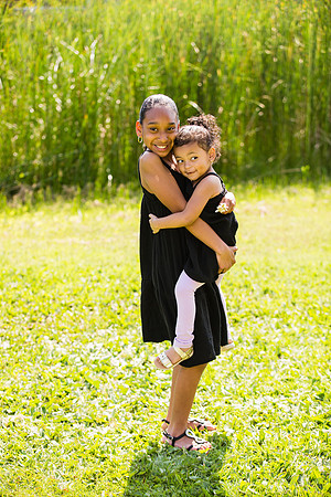 Family Photos 2018-96