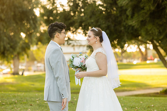 Wedding Photos Lakewood Country Clu-42