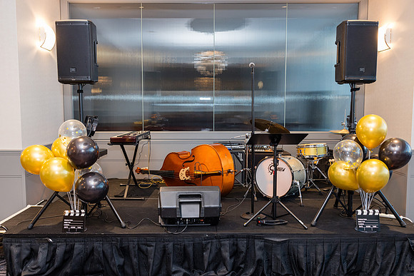 Day 1 - ICALEO Hollywood Ca - David England Photography-21