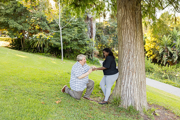 Engagement Photos Averill Park-118