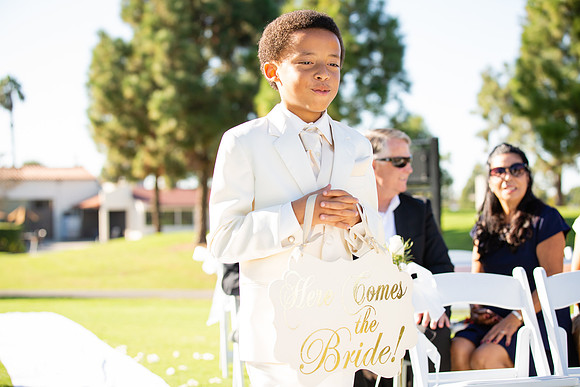 Lakewood Country Club Wedding-68