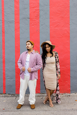 Engagement Photography Seal Beach Ca-052