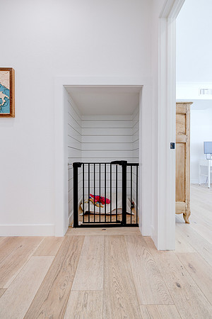 Interior 1852 6th St-102