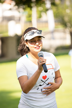 Womens Golf Day 2018-77