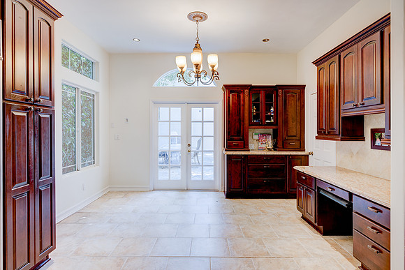 12219 Darlington Ave-Interior-022