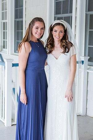 Buhl Casino - Matt and Hannah - David England Photography-148