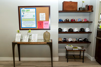 Womens Golf Day 2018-3