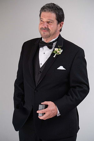 Catalina Wedding Photographer-27