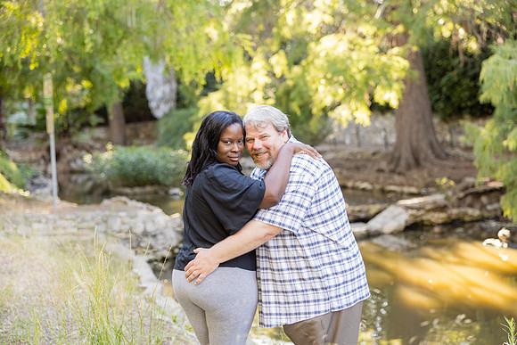 Engagement Photos Averill Park-039
