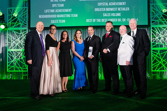 rba awards-66