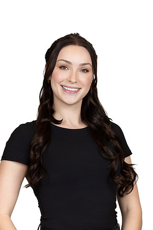 Web - Top Headshot Photographers Long Beach Ca-069
