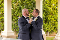 David England Photography-018