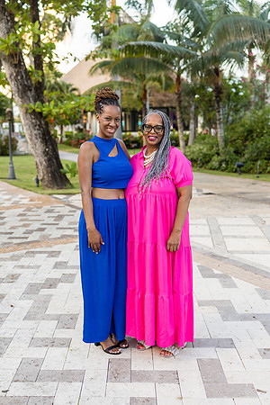Destination Wedding Photographers Barbados Sandals Resort-8