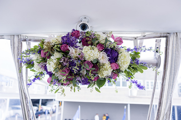 Weddings Mojo Yacht Newport Beach-006