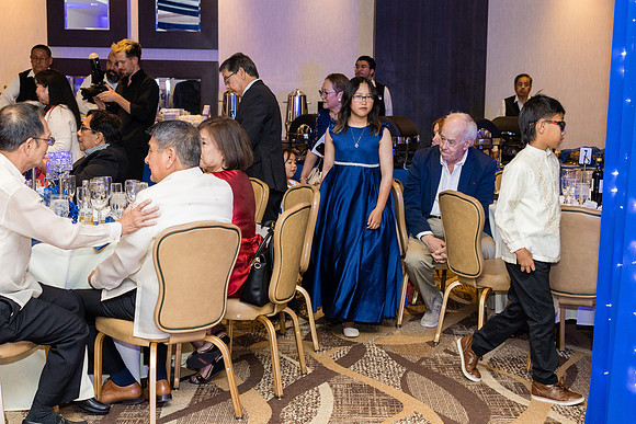 Sunset Casino Las Vegas Wedding Photos -51
