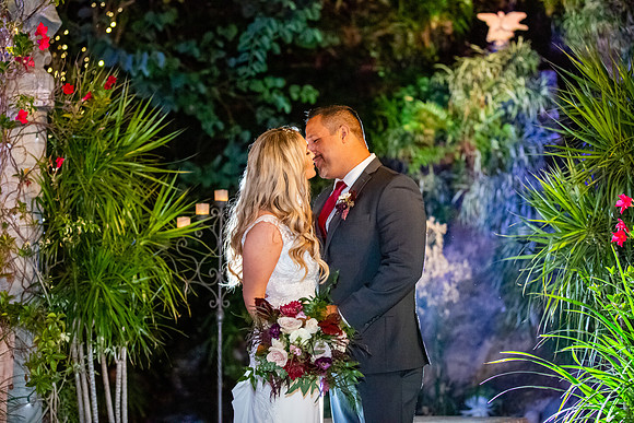777 Laguna Beach Wedding - David England Photography-69