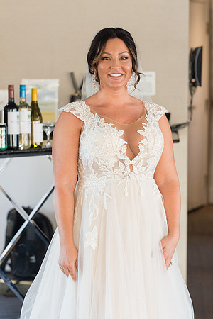Endless Dreams Wedding - Newport Beach Photographer-055