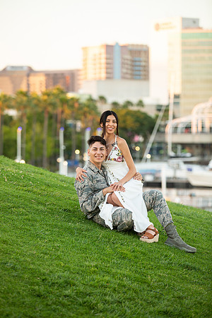 Queen Mary Engagement-161