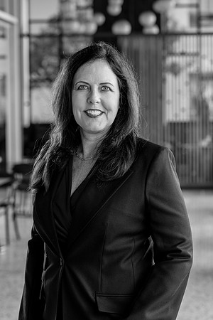 Office Headshots Long Beach - Office Headshots Phoenix-004